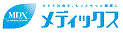 株式会社メディックス
