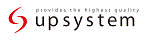 アップシステム